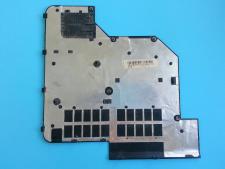 Кришкі відсіків Lenovo G570 №1